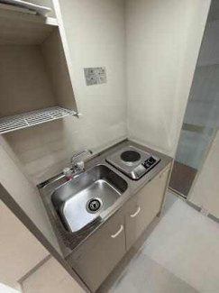 神戸市北区有馬町の店舗一部の画像