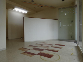 神戸市北区有馬町の店舗一部の画像