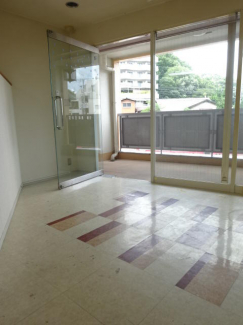 神戸市北区有馬町の店舗一部の画像