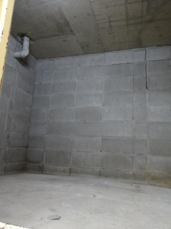 神戸市北区有馬町の店舗一部の画像