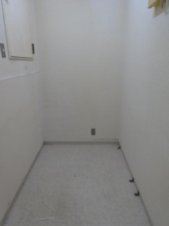 神戸市北区有馬町の店舗一部の画像