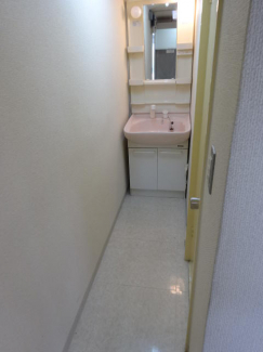 神戸市北区有馬町の店舗一部の画像