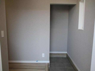 松山市生石町の新築一戸建ての画像