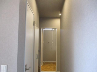 松山市生石町の新築一戸建ての画像