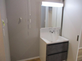 松山市生石町の新築一戸建ての画像