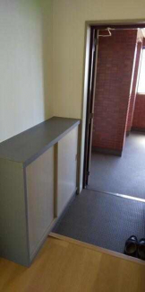 松山市竹原３丁目のマンションの画像