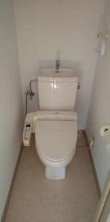 松山市竹原３丁目のマンションの画像