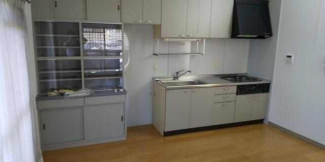 松山市竹原３丁目のマンションの画像