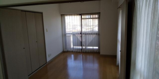 松山市竹原３丁目のマンションの画像