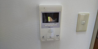 松山市竹原３丁目のマンションの画像