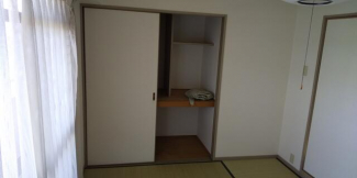 松山市竹原３丁目のマンションの画像