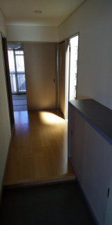 松山市竹原３丁目のマンションの画像