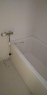 松山市竹原３丁目のマンションの画像