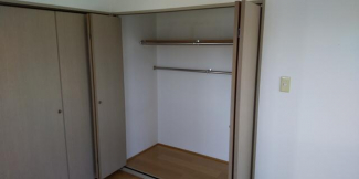 松山市竹原３丁目のマンションの画像