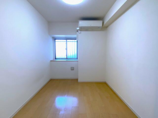 ポレスター松山フォレストシティの画像