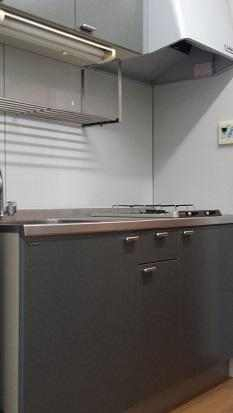 メモリー竹原の画像