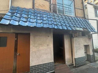 ｅ貸店舗の画像