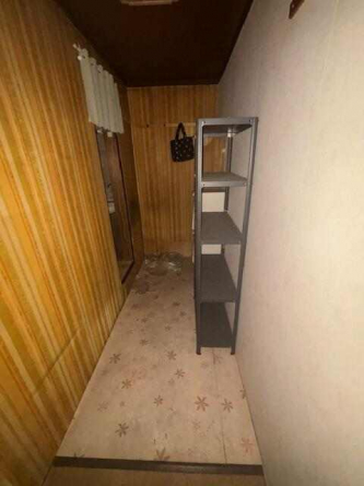 ｅ貸店舗の画像