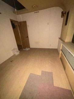 ｅ貸店舗の画像