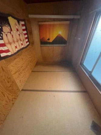 ｅ貸店舗の画像