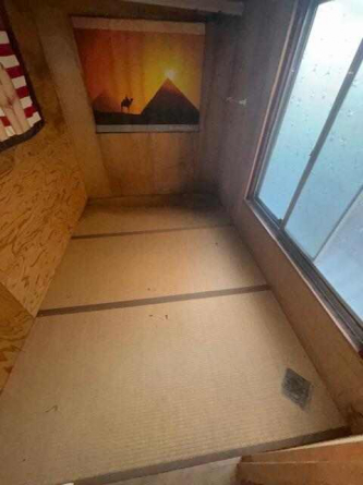 ｅ貸店舗の画像