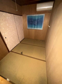 ｅ貸店舗の画像