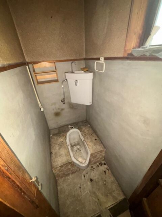 ｅ貸店舗の画像