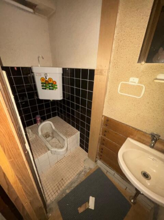 ｅ貸店舗の画像