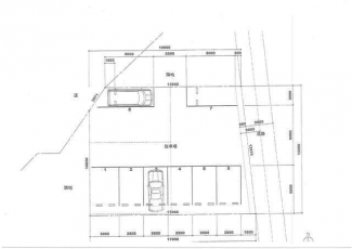 高須賀駐車場の画像