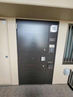 松山市千舟町２丁目のマンションの画像