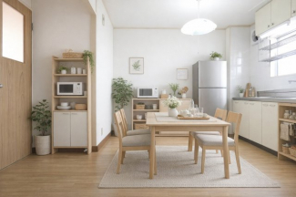 ※画像は生成AIで作成しています※
