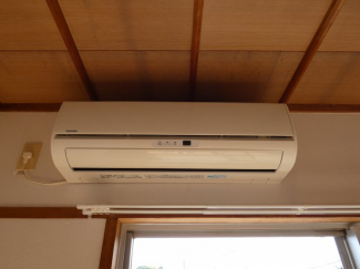 【その他設備】