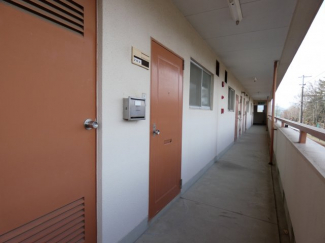 【その他共有部分】