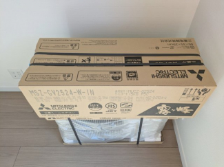 【その他設備】