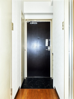 オープンシューズボックスあります