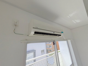 【その他設備】