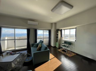 リビング別角度