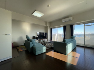 リビング別角度