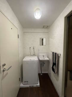 ヴェルドール琵琶湖リゾートの画像