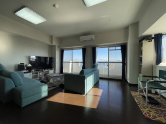 リビング別角度