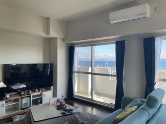 リビング別角度