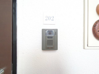 インペリアル志津川の画像