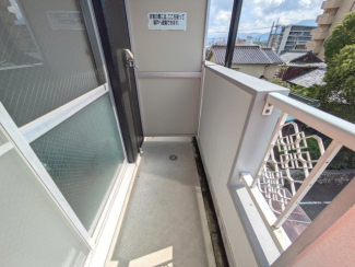 インペリアル志津川の画像