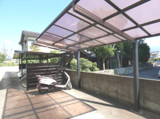 インペリアル志津川の画像