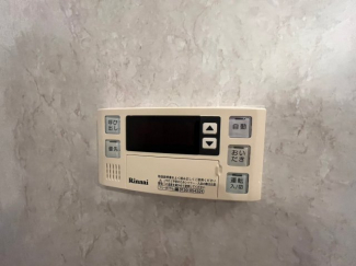 【その他設備】