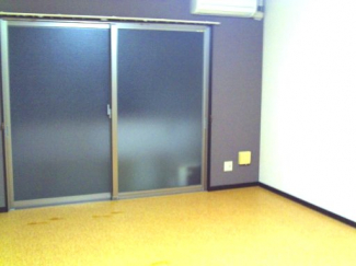 ニューナイスマンションの画像