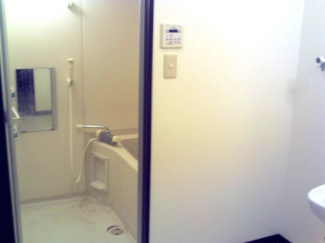 ニューナイスマンションの画像