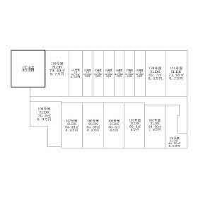 ニューナイスマンションの画像