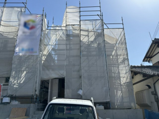 2026年04月11日撮影