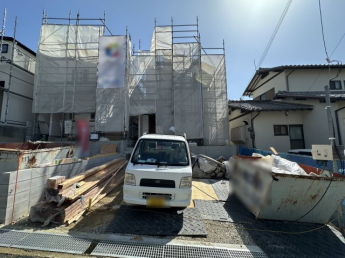 2026年04月11日撮影